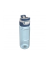 Kambukka butelka na wodę Elton 750 ml - Crystal Blue - nr 3