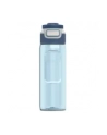 Kambukka butelka na wodę Elton 750 ml - Crystal Blue - nr 5