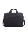 Torba Lenovo 156 Laptop Casual Toploader T210 Black - nr 1