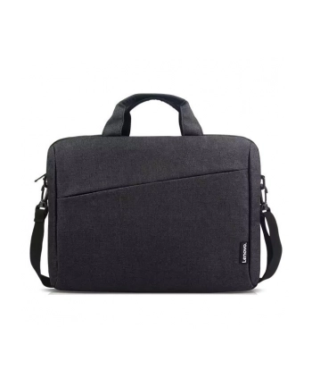 Torba Lenovo 156 Laptop Casual Toploader T210 Black nr 2