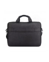Torba Lenovo 156 Laptop Casual Toploader T210 Black - nr 2