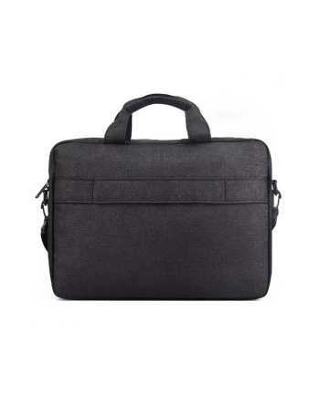 Torba Lenovo 156 Laptop Casual Toploader T210 Black nr 1