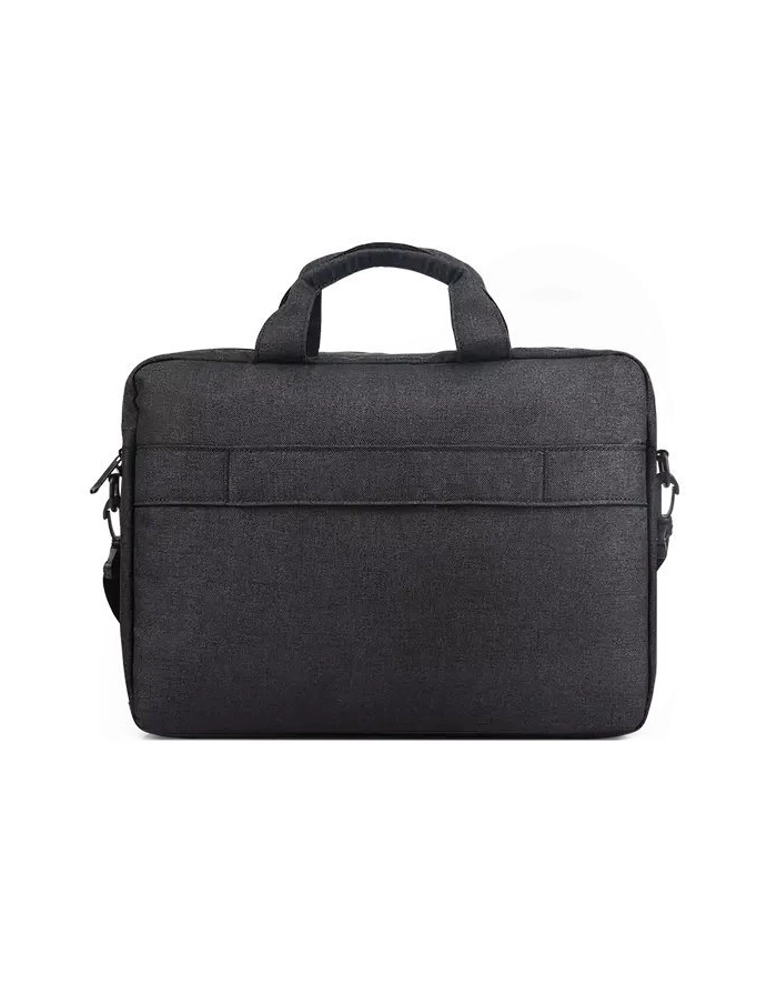Torba Lenovo 156 Laptop Casual Toploader T210 Black główny