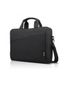 Torba Lenovo 156 Laptop Casual Toploader T210 Black - nr 3