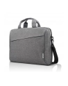 Torba Lenovo 156 Laptop Casual Toploader T210 Grey - nr 1