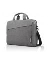Torba Lenovo 156 Laptop Casual Toploader T210 Grey - nr 2