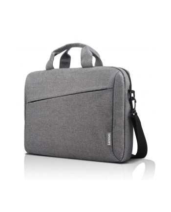 Torba Lenovo 156 Laptop Casual Toploader T210 Grey nr 2