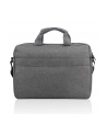 Torba Lenovo 156 Laptop Casual Toploader T210 Grey - nr 3