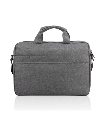 Torba Lenovo 156 Laptop Casual Toploader T210 Grey nr 1