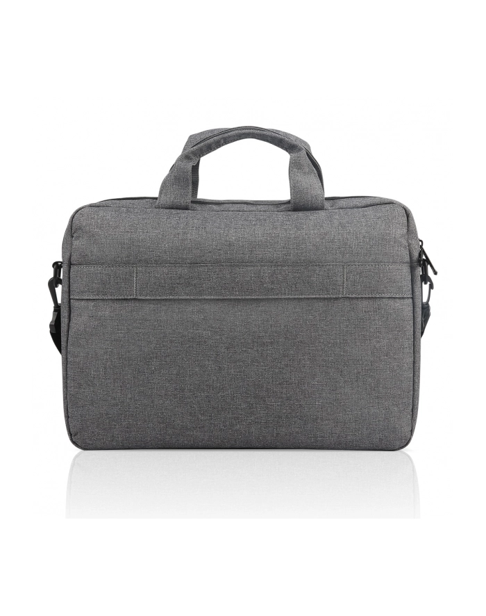 Torba Lenovo 156 Laptop Casual Toploader T210 Grey główny