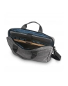 Torba Lenovo 156 Laptop Casual Toploader T210 Grey - nr 4