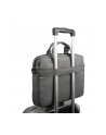Torba Lenovo 156 Laptop Casual Toploader T210 Grey - nr 5