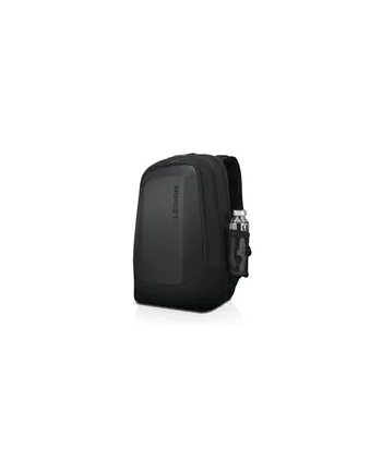 Plecak Lenovo Legion 17-inch Armored Backpack II Black nr 1