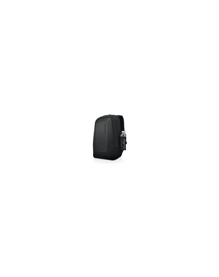 Plecak Lenovo Legion 17-inch Armored Backpack II Black główny