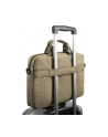 Torba Lenovo 156 Laptop Casual Toploader T210 Green - nr 10