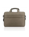 Torba Lenovo 156 Laptop Casual Toploader T210 Green - nr 12