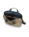 Torba Lenovo 156 Laptop Casual Toploader T210 Green - nr 13
