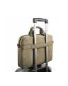 Torba Lenovo 156 Laptop Casual Toploader T210 Green - nr 14