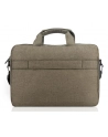 Torba Lenovo 156 Laptop Casual Toploader T210 Green - nr 18