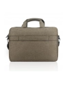 Torba Lenovo 156 Laptop Casual Toploader T210 Green - nr 3