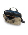 Torba Lenovo 156 Laptop Casual Toploader T210 Green - nr 4
