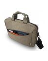 Torba Lenovo 156 Laptop Casual Toploader T210 Green - nr 8