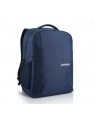 Plecak Lenovo 156” Laptop Everyday Backpack B515 Blue - nr 11