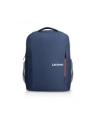 Plecak Lenovo 156” Laptop Everyday Backpack B515 Blue - nr 12