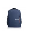Plecak Lenovo 156” Laptop Everyday Backpack B515 Blue - nr 13