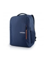 Plecak Lenovo 156” Laptop Everyday Backpack B515 Blue - nr 15