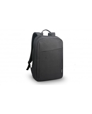 Plecak Lenovo 156” Laptop Everyday Backpack B515 Blue
