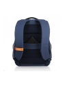 Plecak Lenovo 156” Laptop Everyday Backpack B515 Blue - nr 2
