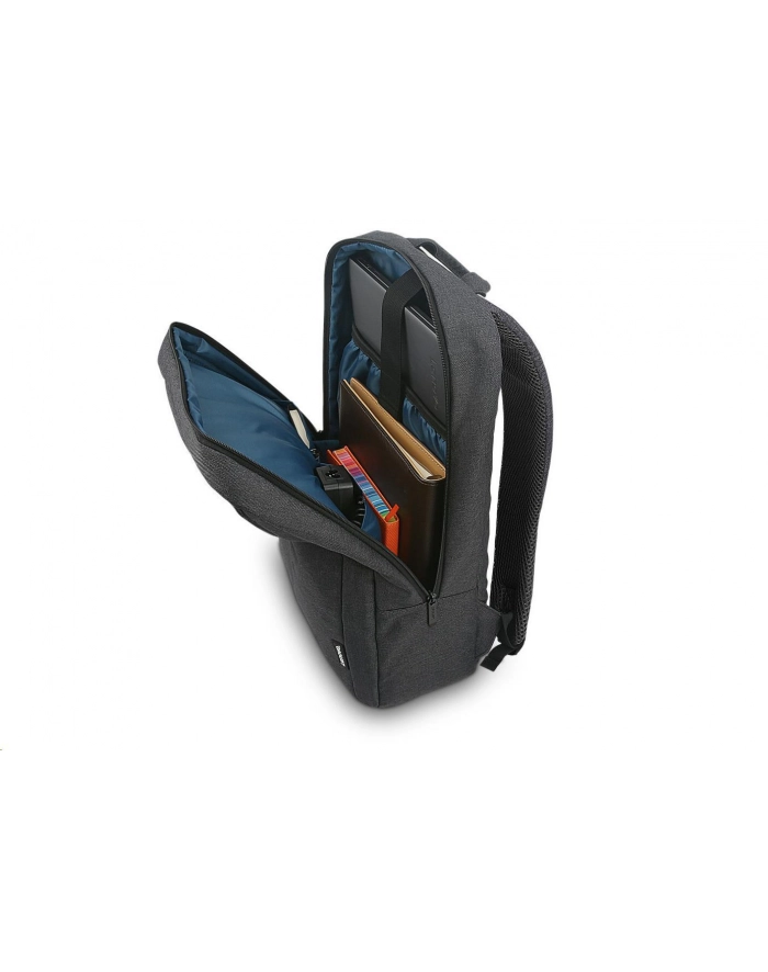 Plecak Lenovo 156” Laptop Everyday Backpack B515 Blue główny