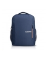 Plecak Lenovo 156” Laptop Everyday Backpack B515 Blue - nr 6