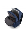 Plecak Lenovo 156” Laptop Everyday Backpack B515 Blue - nr 9