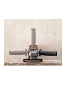 no name Misiowa Rodzinka Rymowanki-Przytulanki Interaktywna książeczka 60993 VTECH p6 - nr 6