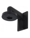 hikvision Uchwyt  HIKVISON DS-1273ZJ-130-TRL(BLK) - nr 2