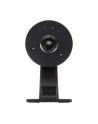 hikvision Uchwyt  HIKVISON DS-1273ZJ-130-TRL(BLK) - nr 3