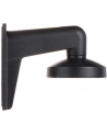 hikvision Uchwyt  HIKVISON DS-1273ZJ-130-TRL(BLK) - nr 4
