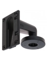 hikvision Uchwyt  HIKVISON DS-1273ZJ-130-TRL(BLK) - nr 5