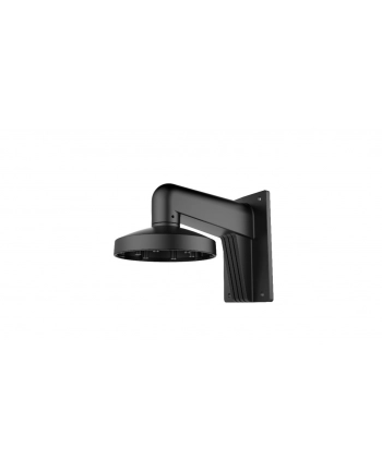 hikvision Uchwyt  HIKVISON DS-1473ZJ-155(BLK) nr 2