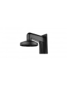 hikvision Uchwyt  HIKVISON DS-1473ZJ-155(BLK) - nr 4
