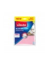 Ściereczka Vileda ACTIFIBRE Soft 1 szt - nr 1