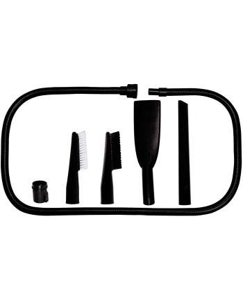 Einhell car cleaning set - 2351245 nr 2