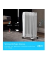 TP-Link Tapo T315 MONITOR temperatury/wilgotności Smart - nr 11
