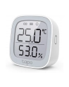 TP-Link Tapo T315 MONITOR temperatury/wilgotności Smart - nr 14