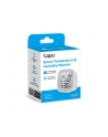 TP-Link Tapo T315 MONITOR temperatury/wilgotności Smart - nr 15