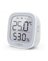 TP-Link Tapo T315 MONITOR temperatury/wilgotności Smart - nr 1