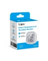 TP-Link Tapo T315 MONITOR temperatury/wilgotności Smart - nr 6