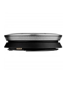EPOS SPEAKERPHONE ZESTAW GŁOŚNOMÓWIĄCY EXPAND 20 ML EPOS EXPAND 20 ML - nr 13